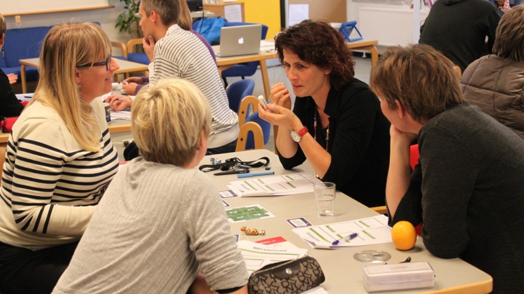 Workshop