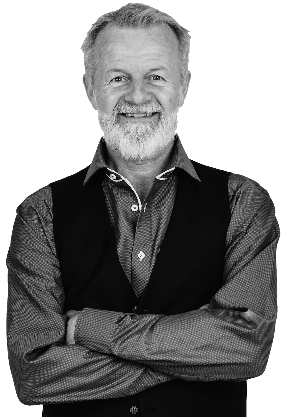 Søren Lohmann